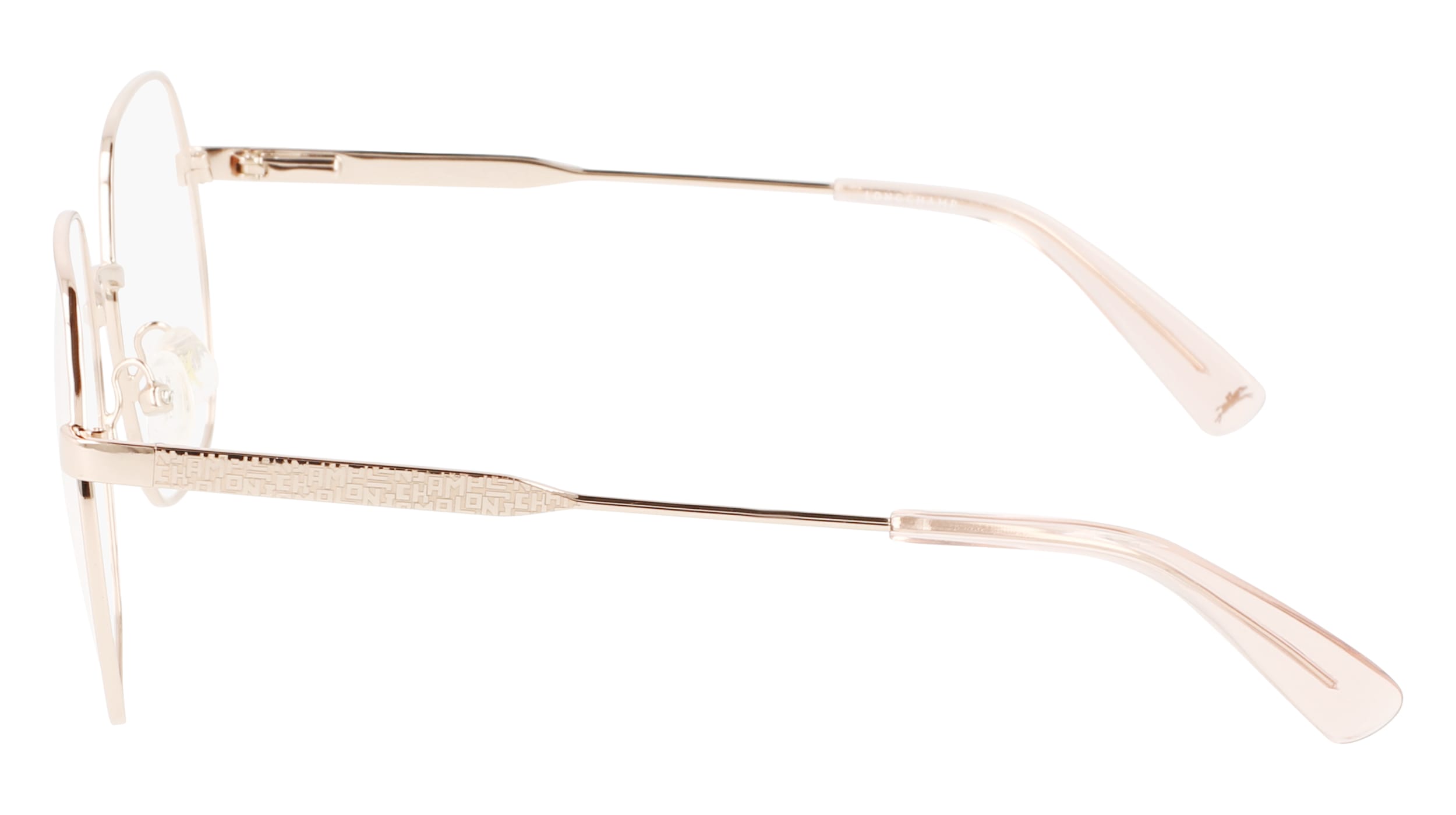 LONGCHAMP LO2148 770 55