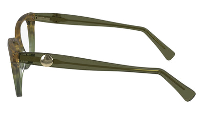 LONGCHAMP LO2744 306 55