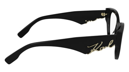 KARL LAGERFELD KL6189 001 54