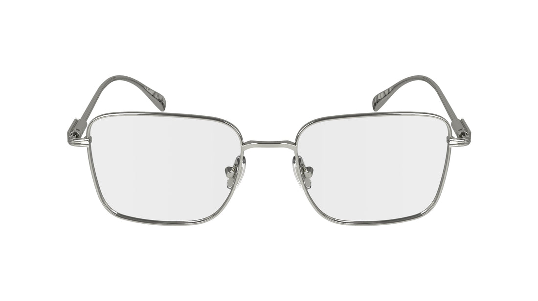 FERRAGAMO SF2231 021 53