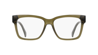 LIU JO LJ2819 310 52