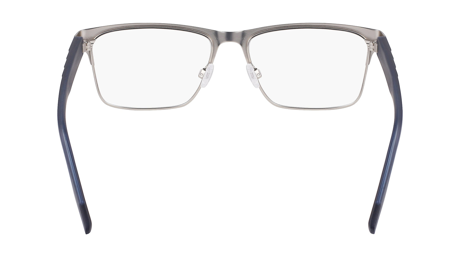 CONVERSE CV3019 412 55