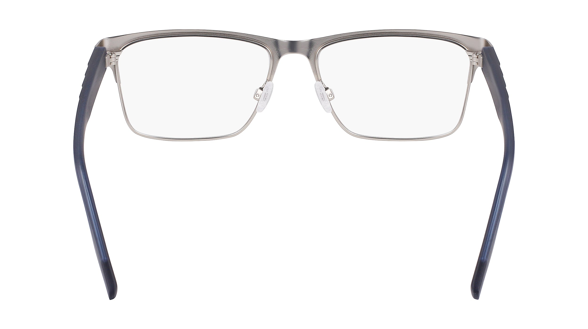 CONVERSE CV3019 412 55