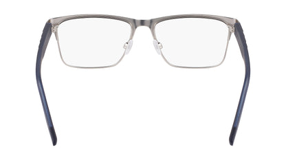 CONVERSE CV3019 412 55