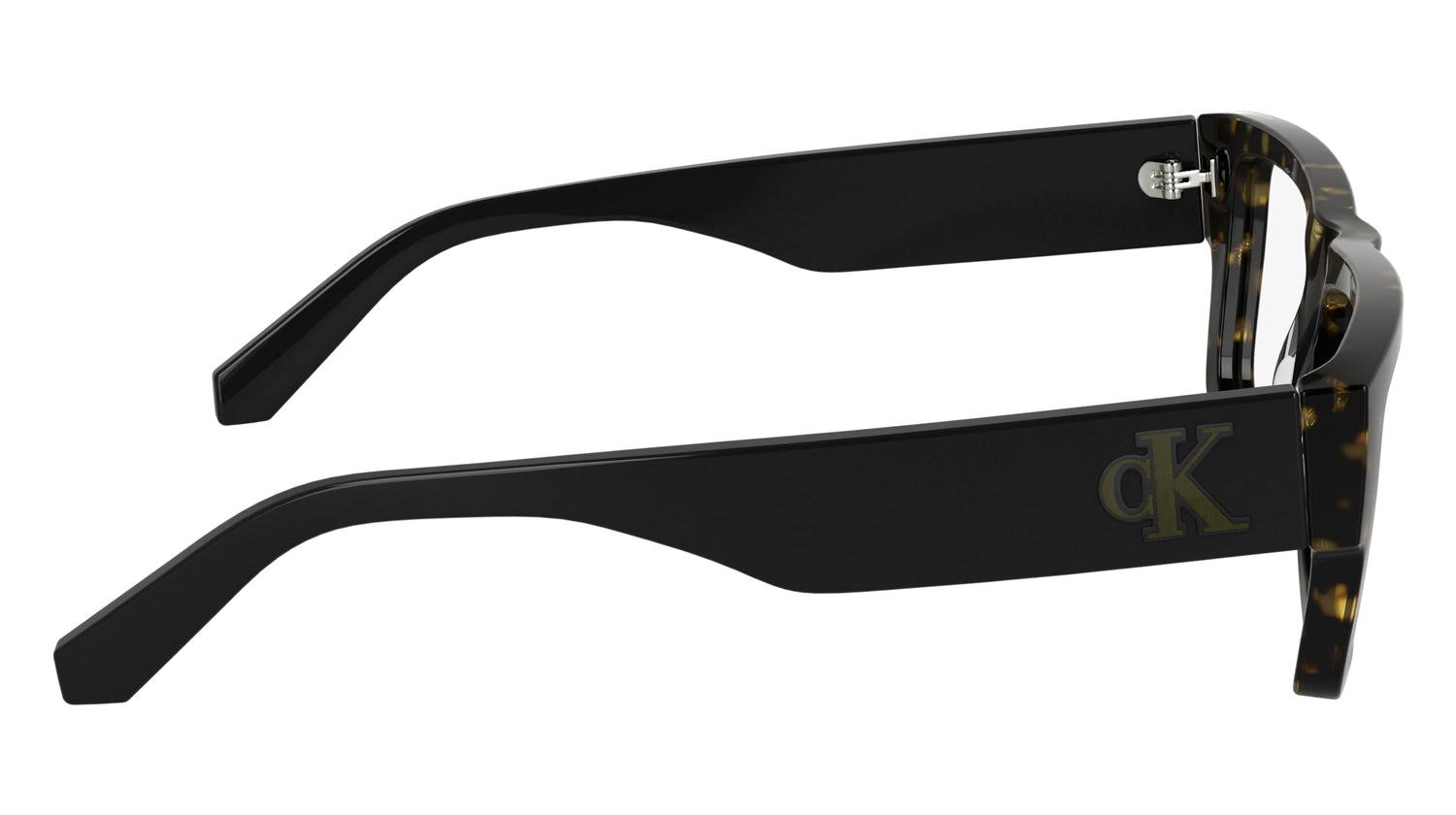 CALVIN KLEIN JEANS CKJ24634 242 56