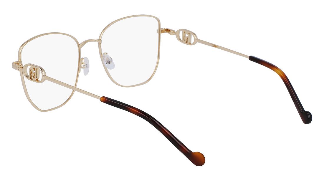 LIU JO LJ2168 731 53