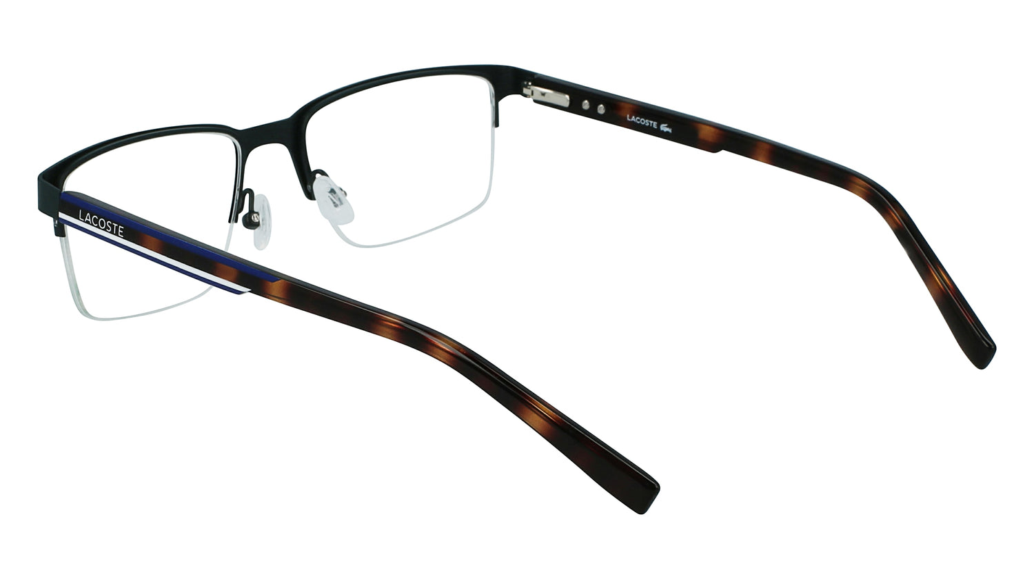 LACOSTE L2279 201 55