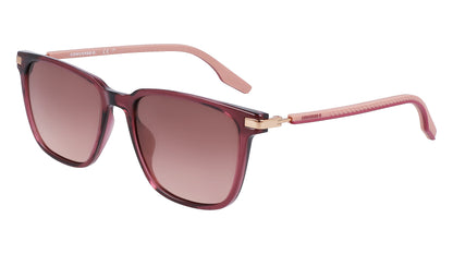 CONVERSE CV543S NORTH END 612 54