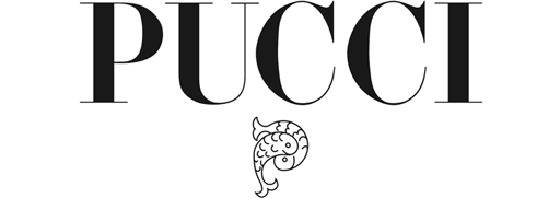 EMILIO PUCCI EP5242 053 56