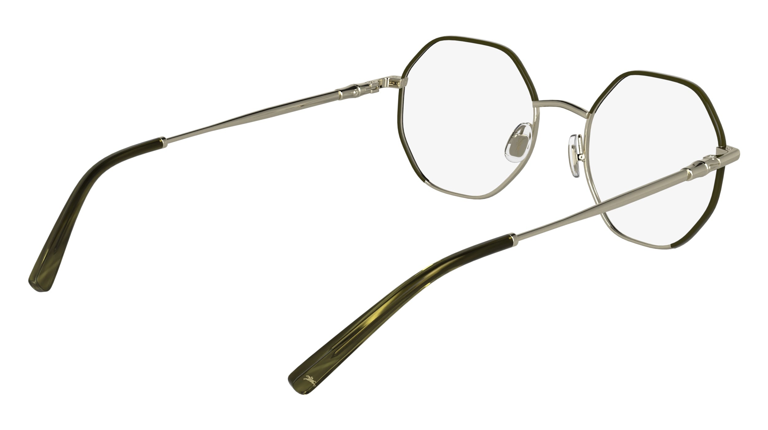 LONGCHAMP LO2166 708 51