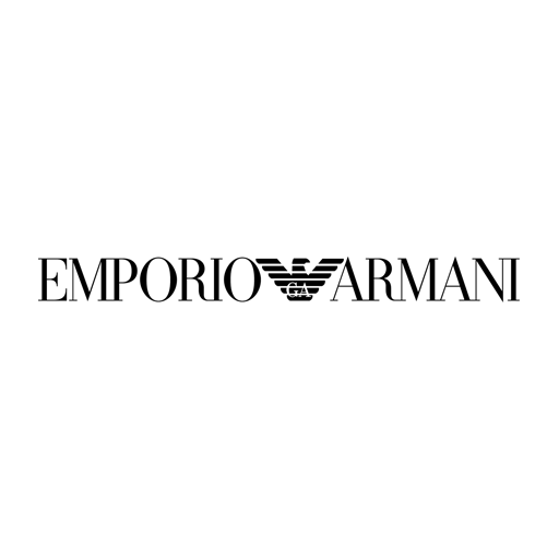 Lunettes de soleil Emporio Armani