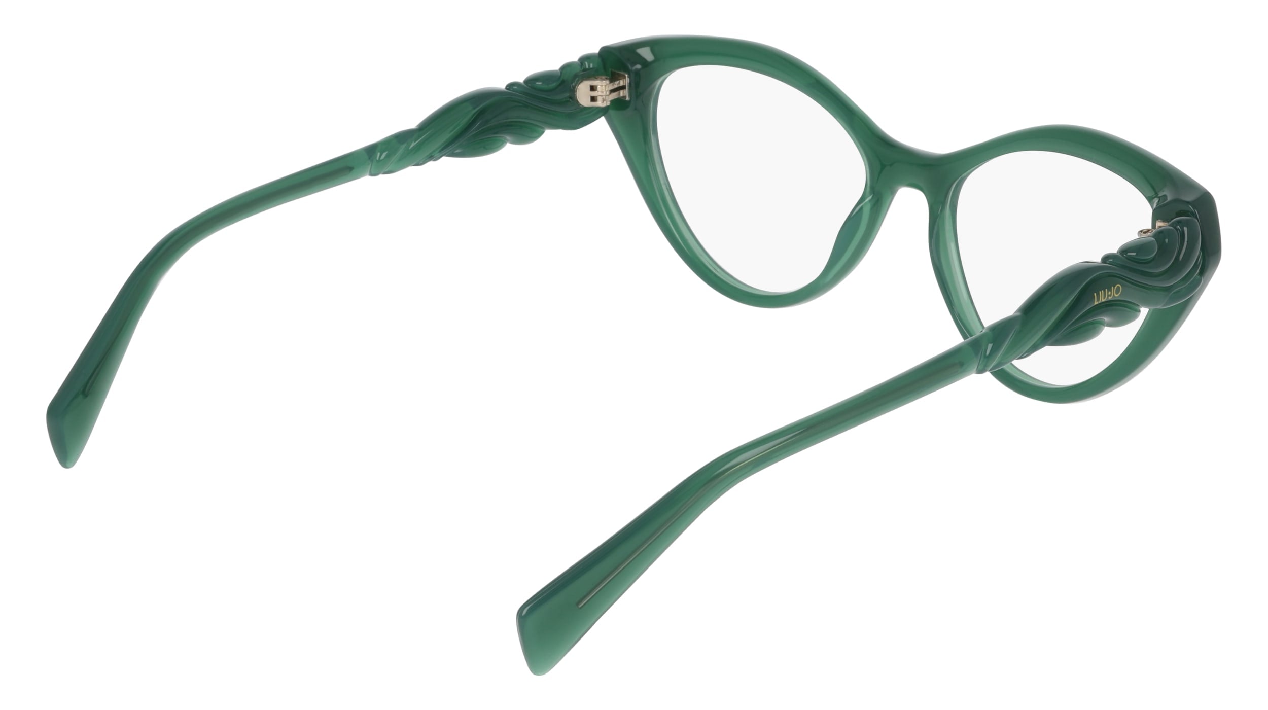 LIU JO LJ2818 316 52