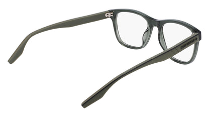 CONVERSE CV5087 313 53