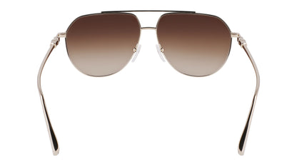 LONGCHAMP LO174S 727 57