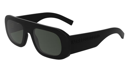 KARL LAGERFELD KL6188S 001 52