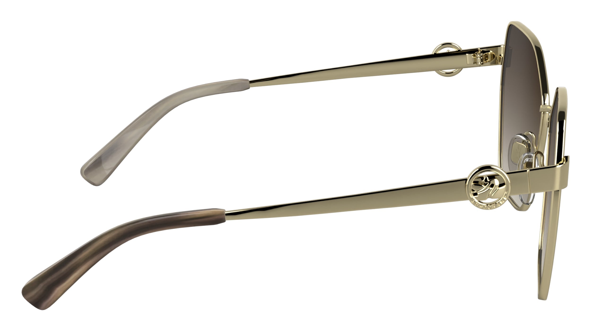 LONGCHAMP LO180S 727 58