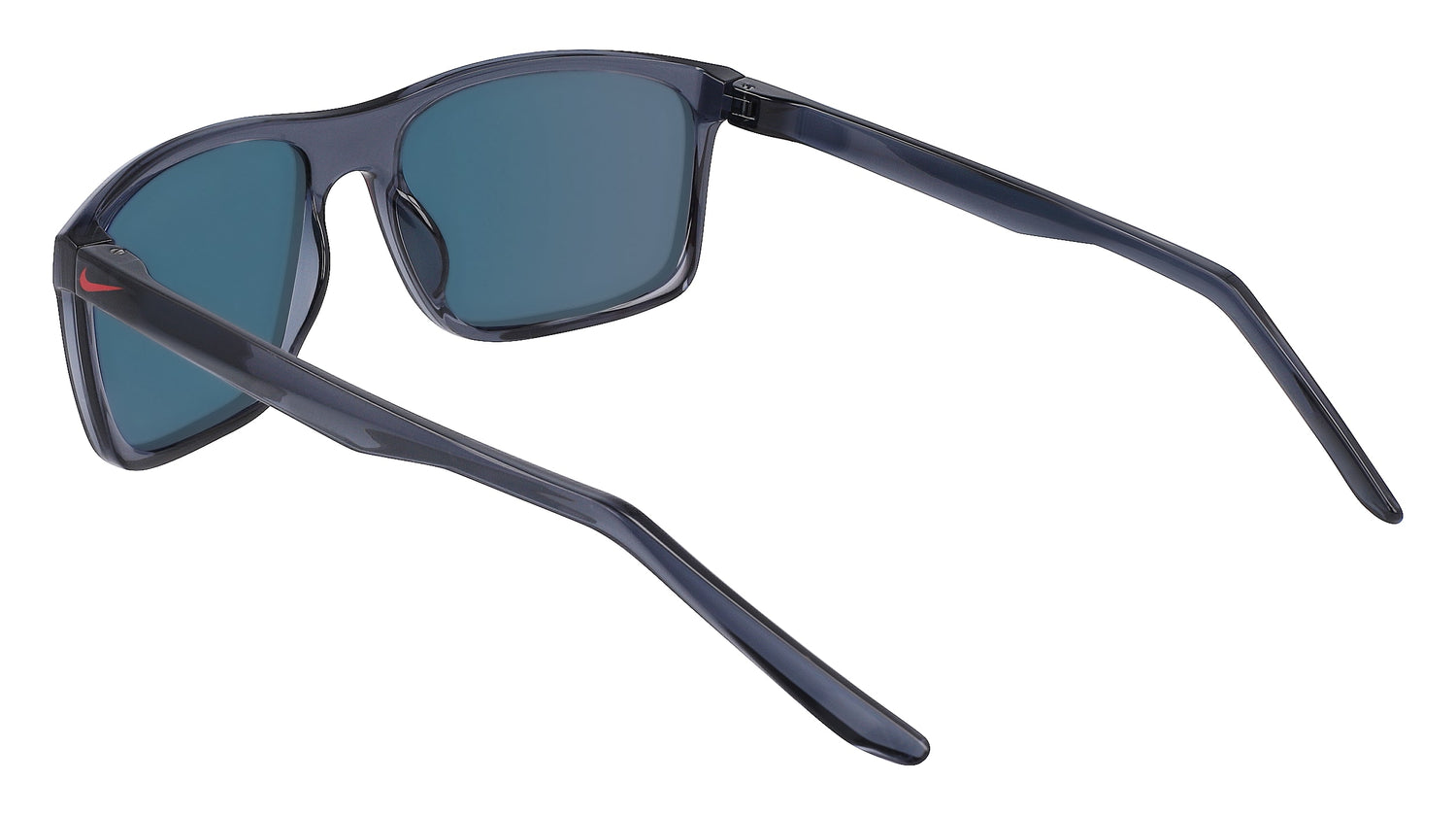 NIKE FIRE L P FD1819 021 58