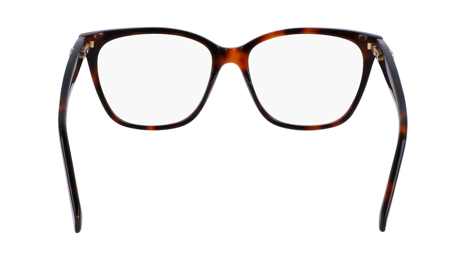 LONGCHAMP LO2715 230 54