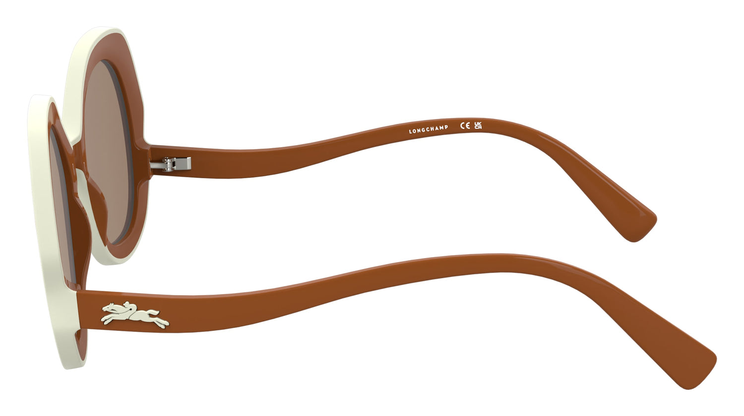 LONGCHAMP LO780S 842 52