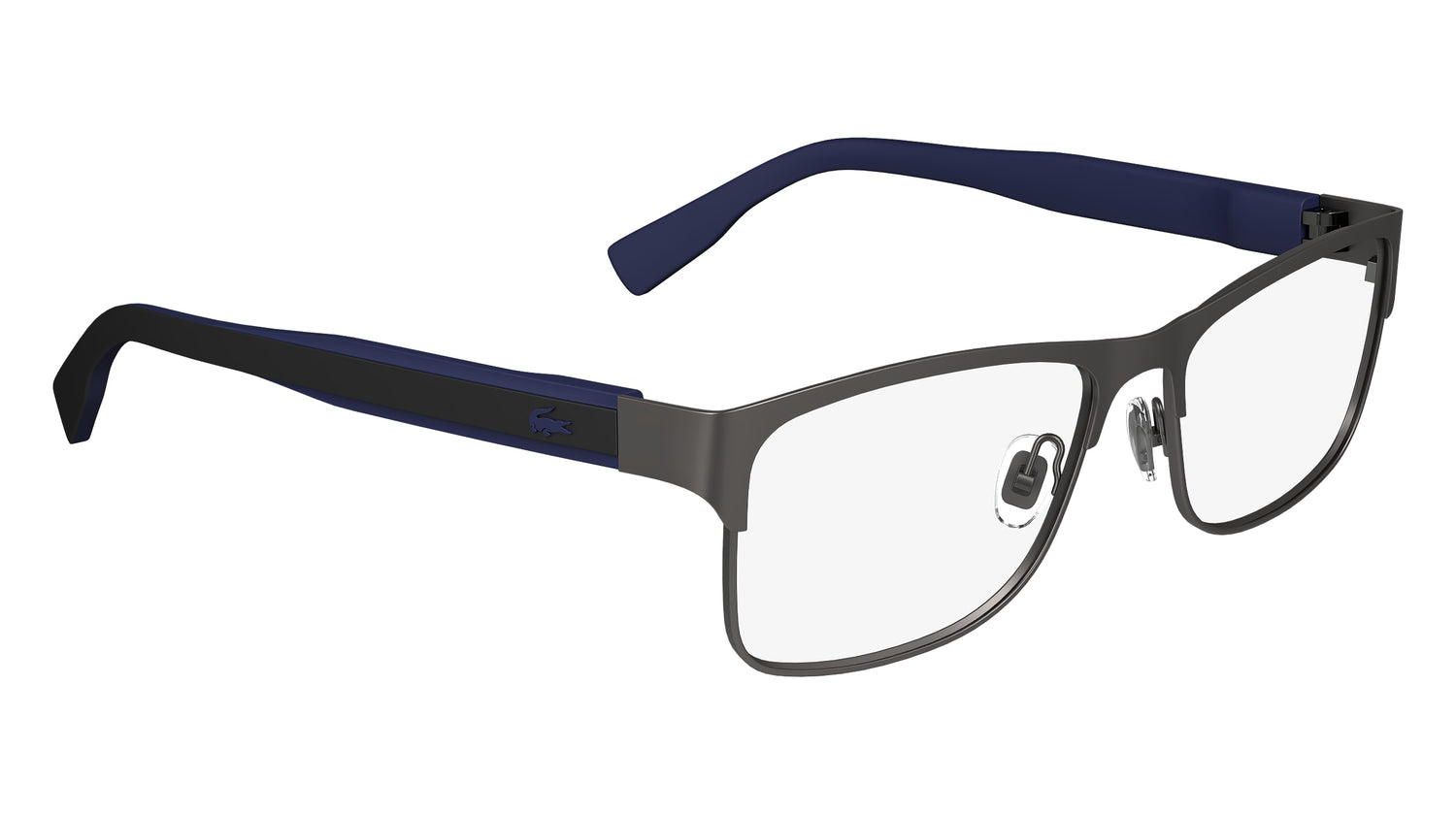 LACOSTE L2294 033 57