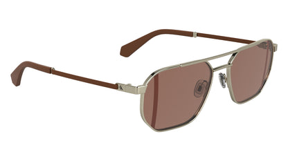 CALVIN KLEIN JEANS CKJ25202S 718 56