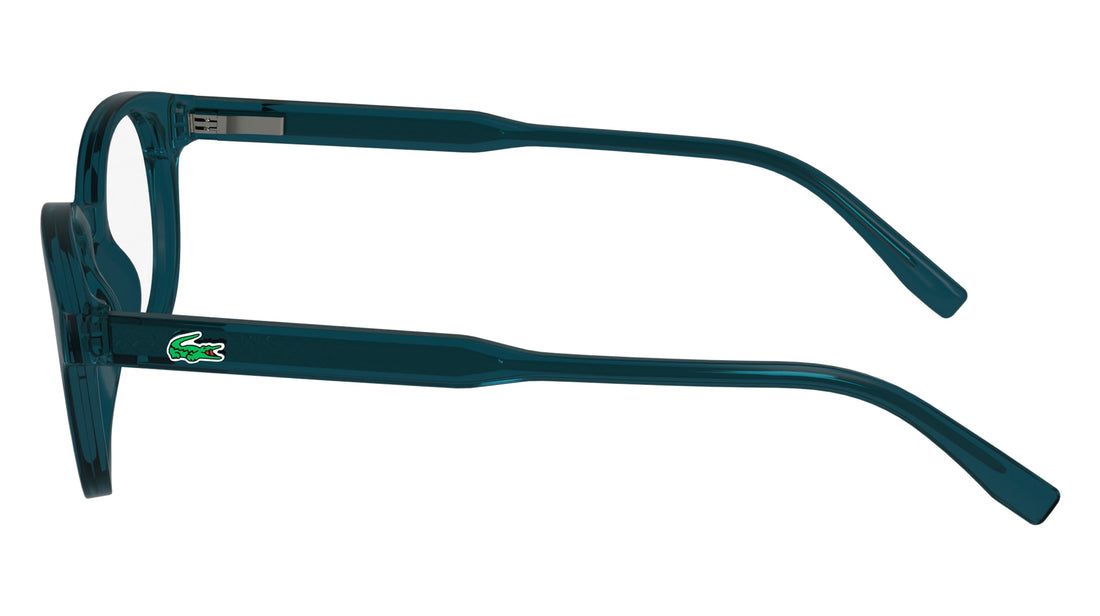 LACOSTE L3659 440 47