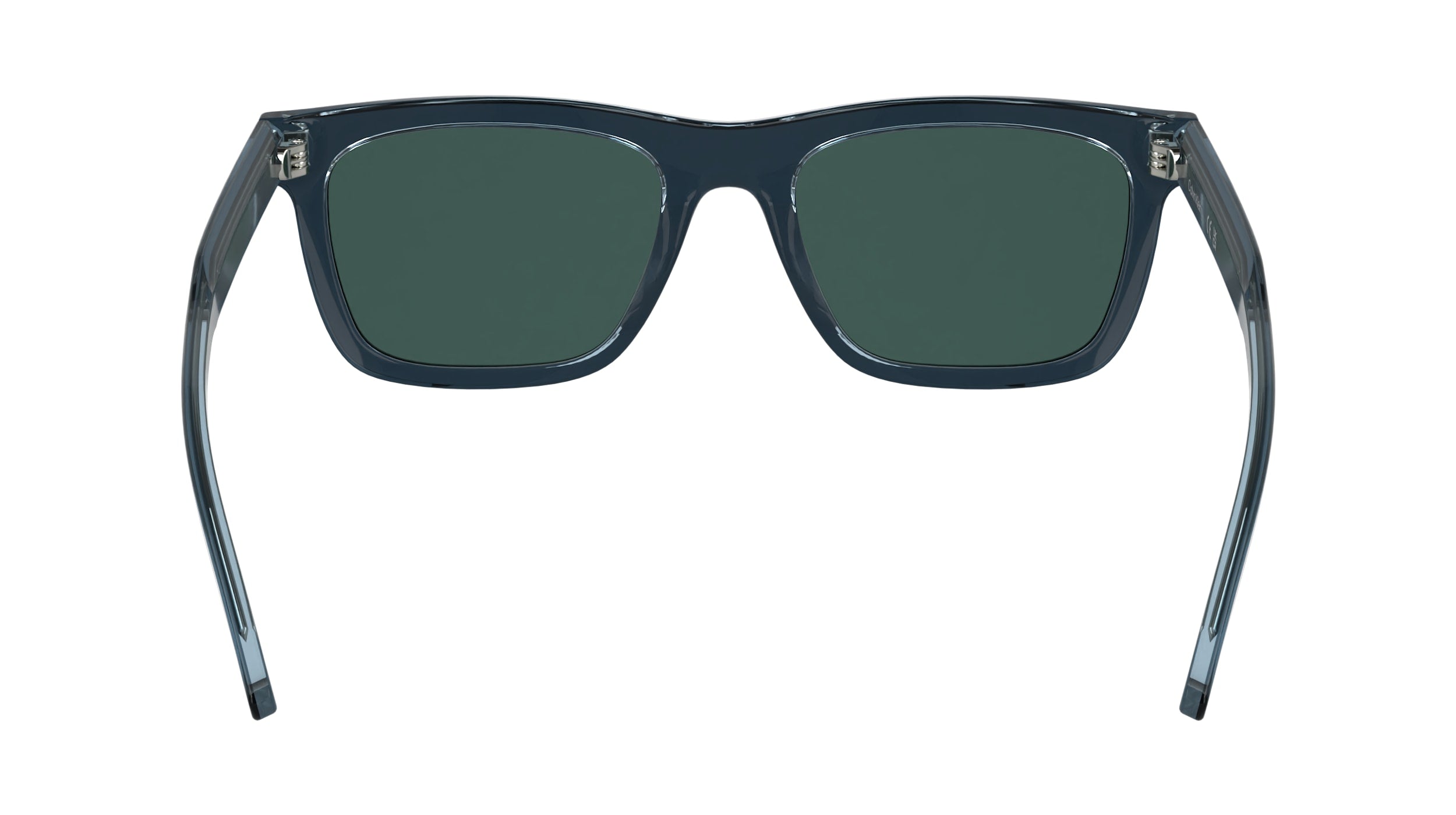 CALVIN KLEIN CK25506S 400 54