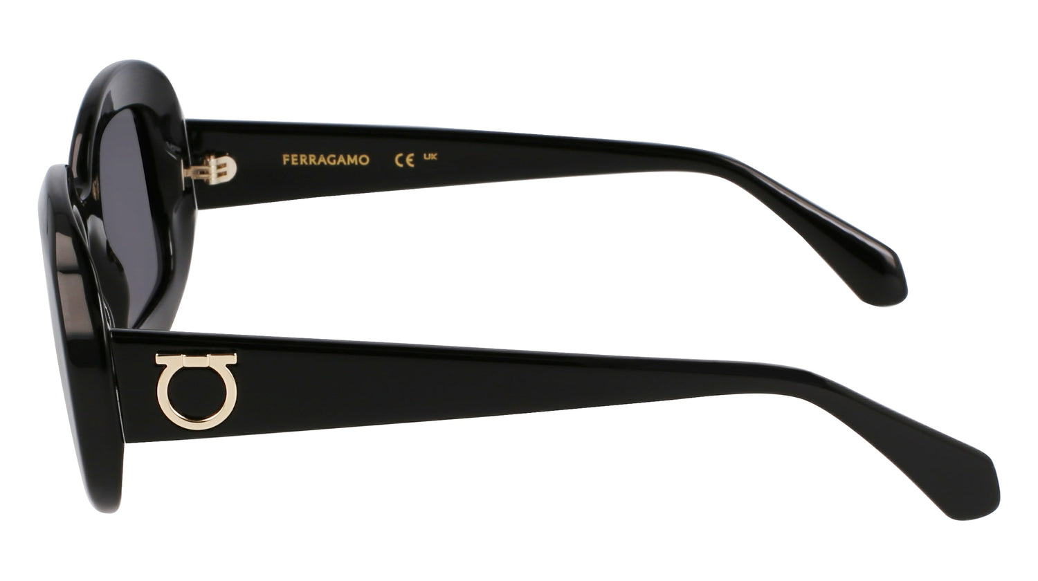 FERRAGAMO SF2038SE 001 51