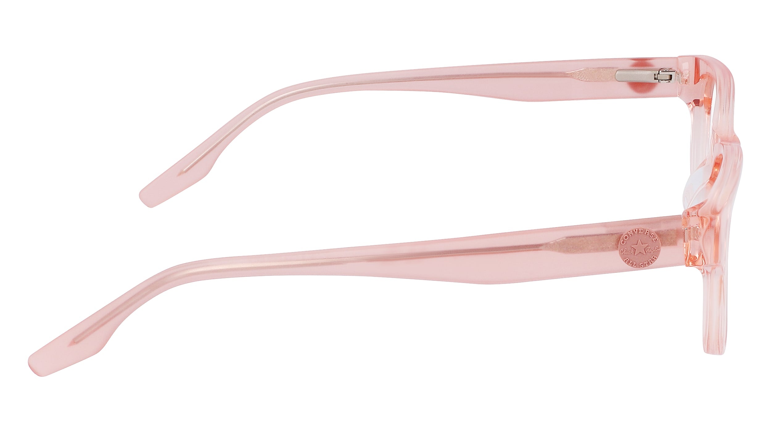 CONVERSE CV5073Y 684 50