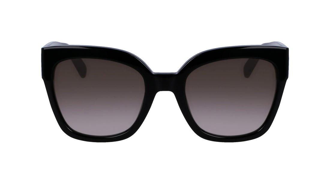 LONGCHAMP LO717S 001 55