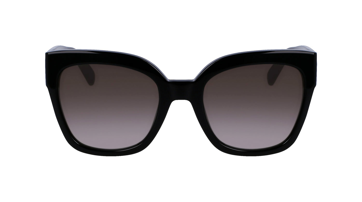 LONGCHAMP LO717S 001 55