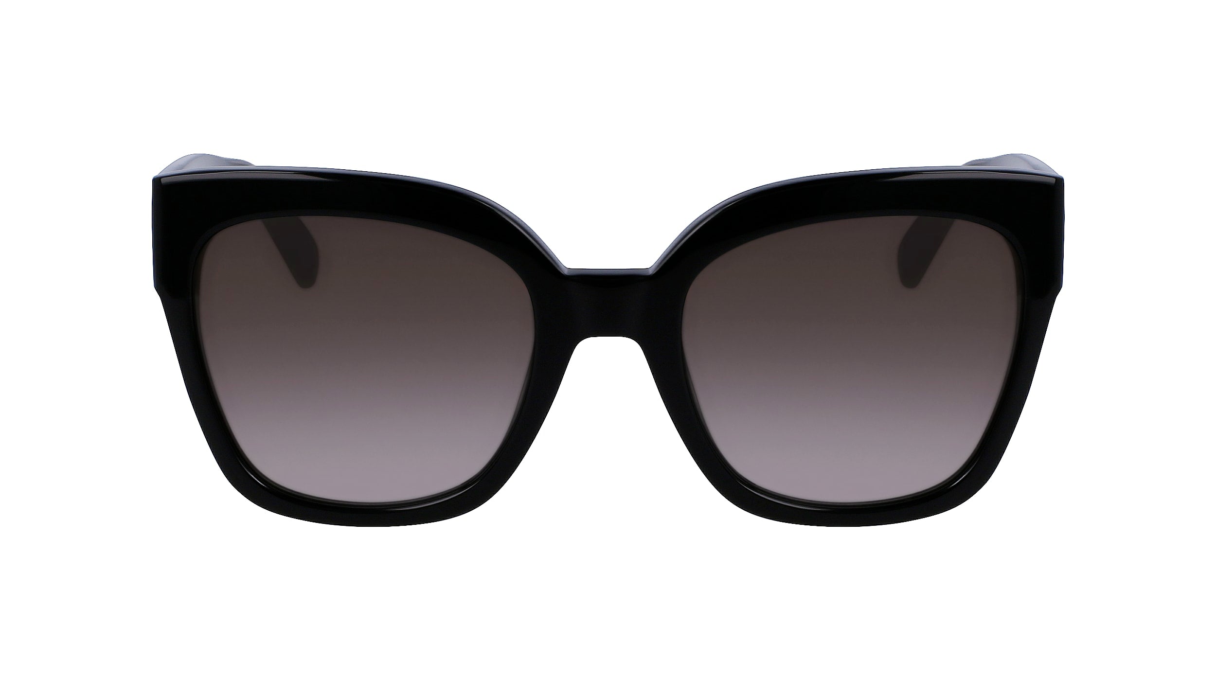 LONGCHAMP LO717S 001 55