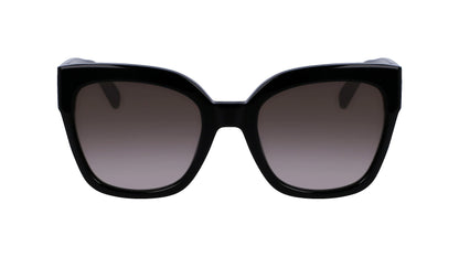 LONGCHAMP LO717S 001 55