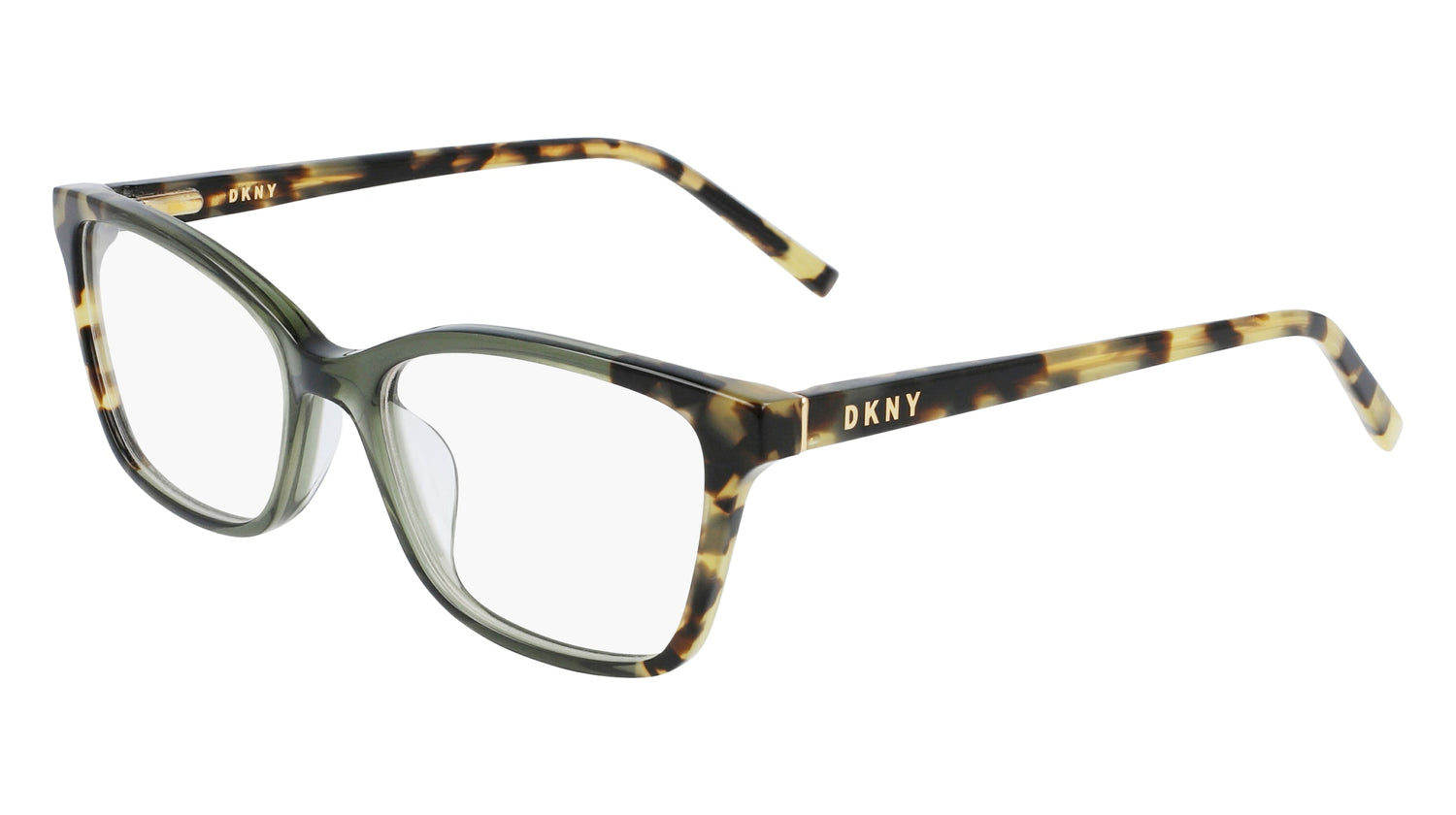 DKNY DK5034 281 53