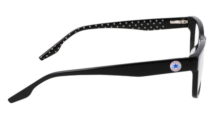 CONVERSE CV5109Y 001 51