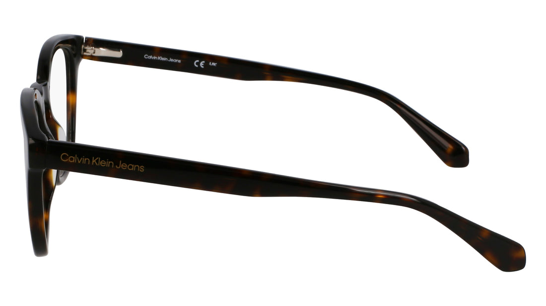 CALVIN KLEIN JEANS CKJ24636MAG-SET 210 51