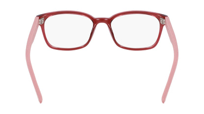 CONVERSE CV5088 662 52