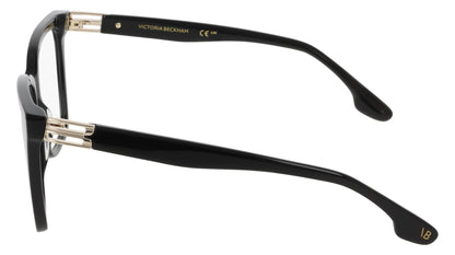 VICTORIA BECKHAM VB2680 001 53