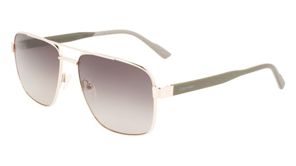 CALVIN KLEIN CK22114S 320 60