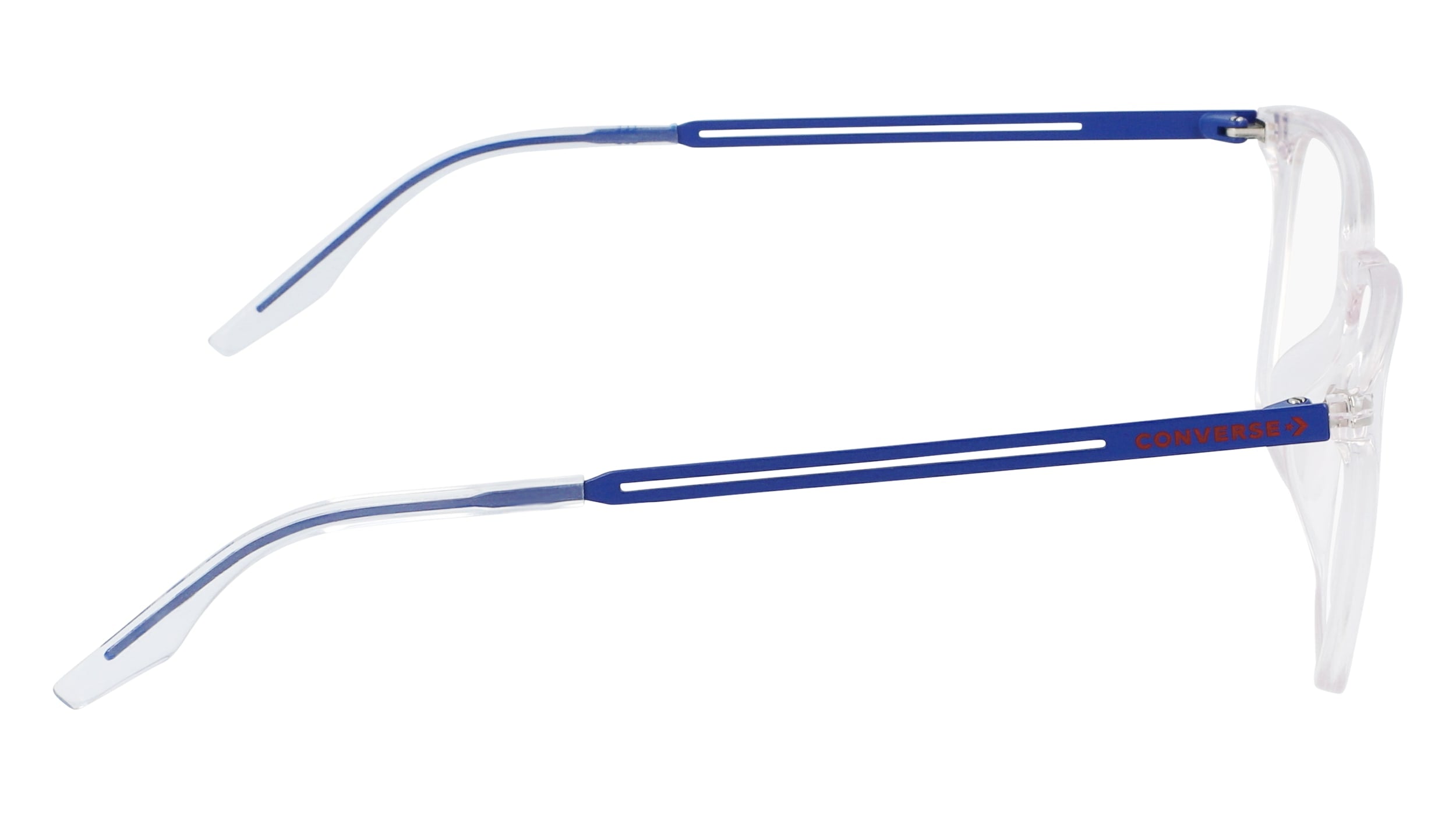 CONVERSE CV8000 970 52