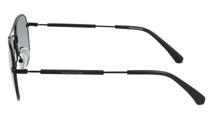 CALVIN KLEIN JEANS CKJ20109S 001 56