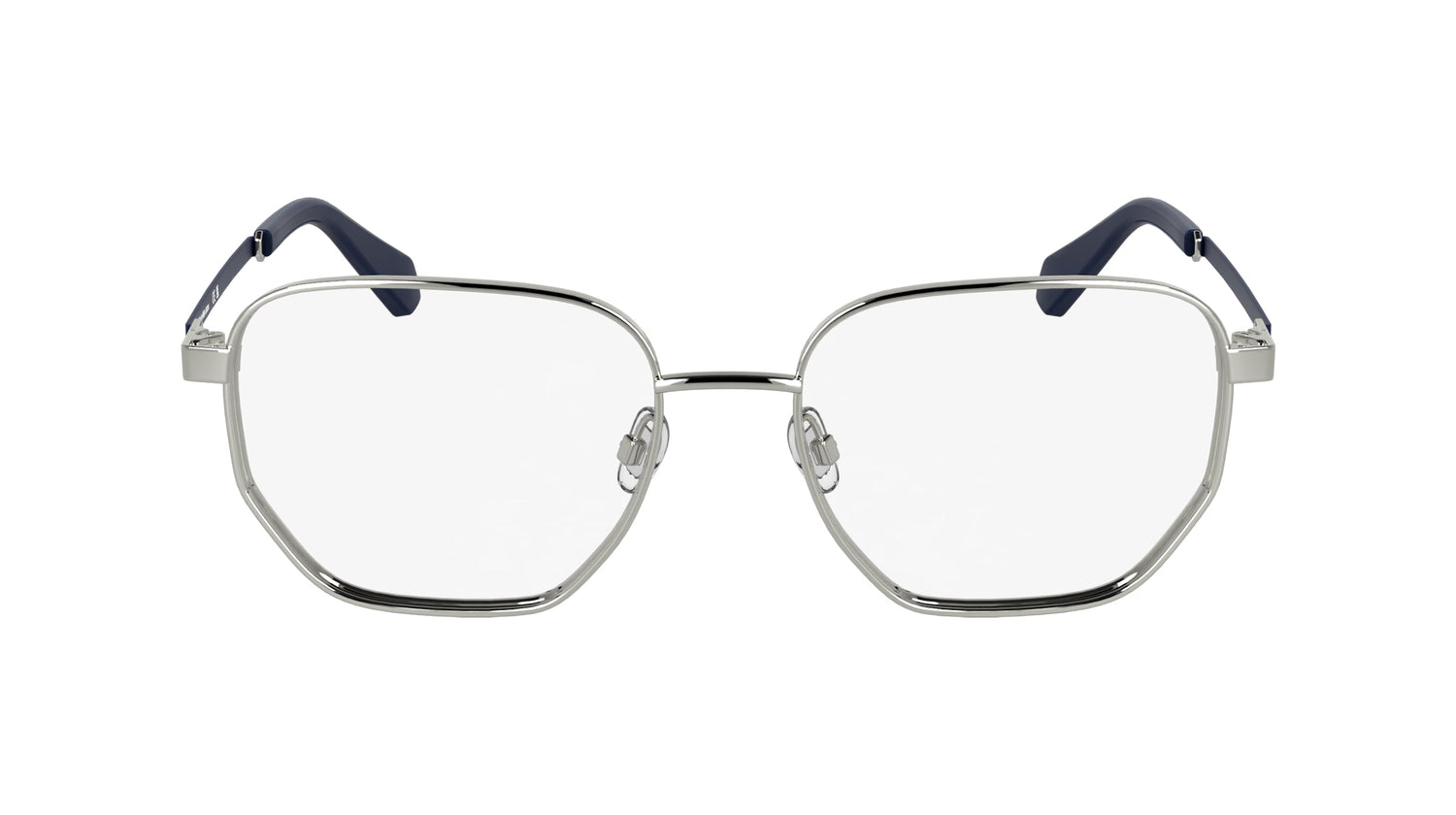 CALVIN KLEIN JEANS CKJ25203 040 54