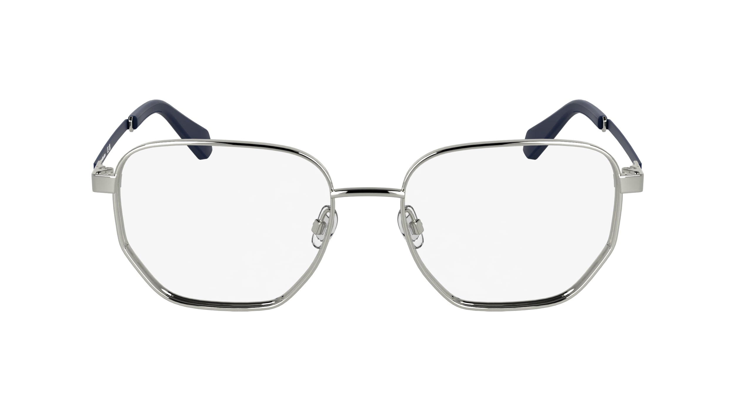 CALVIN KLEIN JEANS CKJ25203 040 54