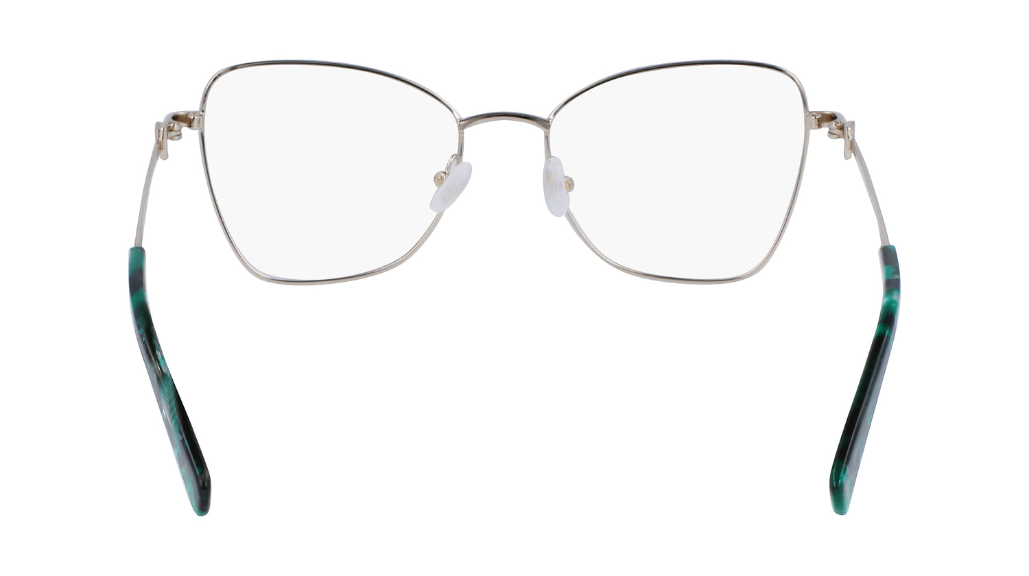 LONGCHAMP LO2157 711 52