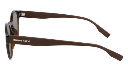 CONVERSE CV509S MALDEN 201 51