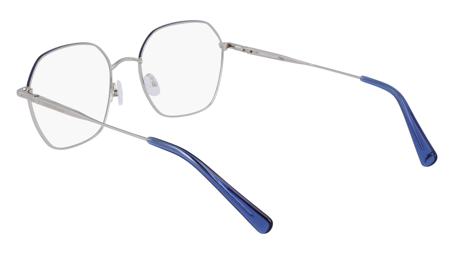 LONGCHAMP LO2152 042 53