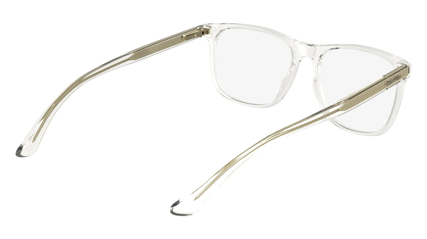 CALVIN KLEIN CK23548 970 55