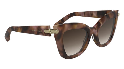 LONGCHAMP LO775S 690 50