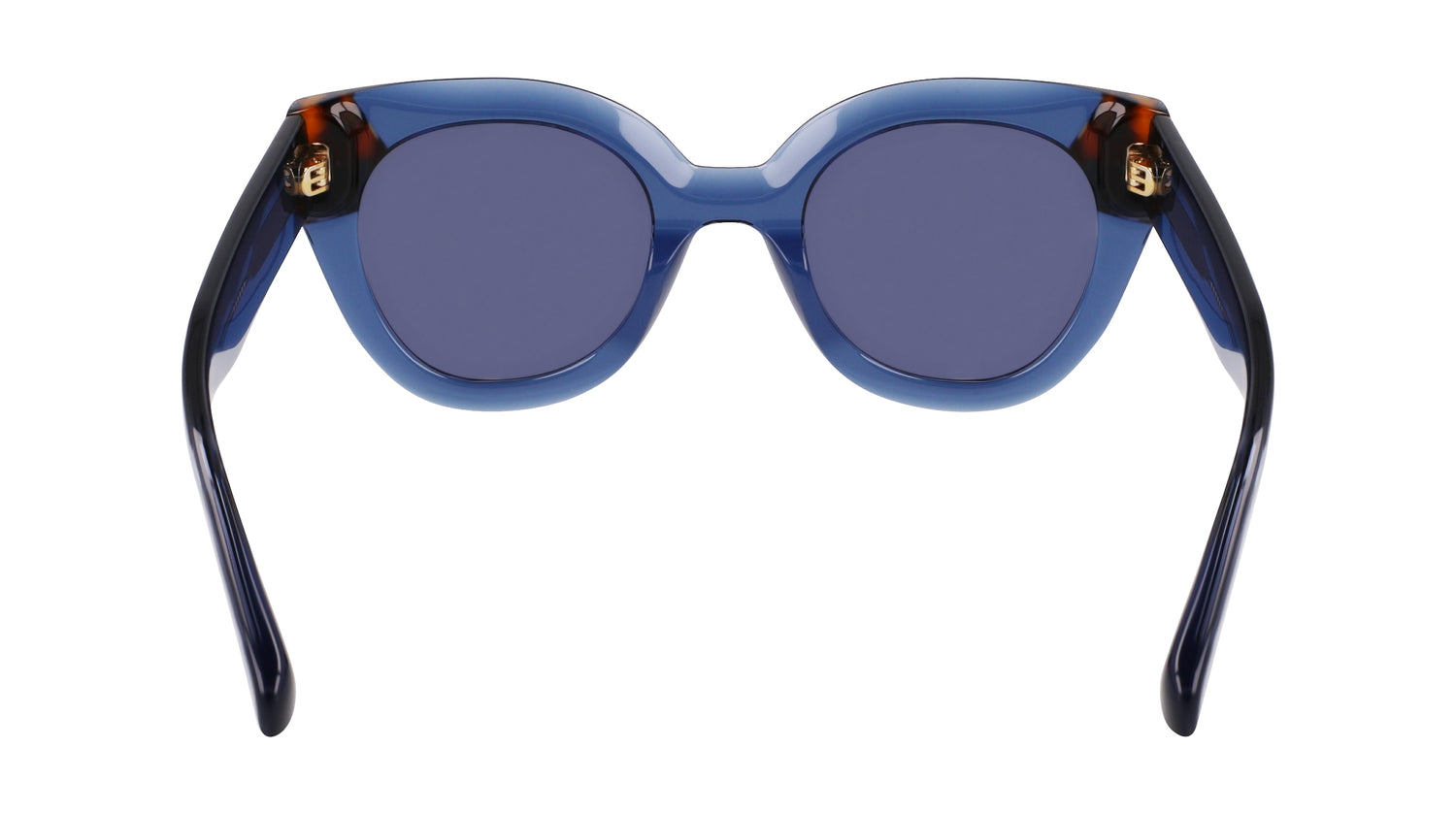 LONGCHAMP LO750S 430 49