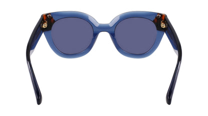 LONGCHAMP LO750S 430 49